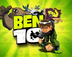 BEN06