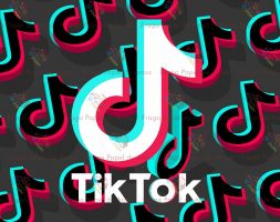 TIK04