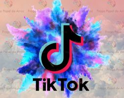 TIK05