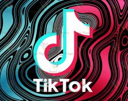 TIK08