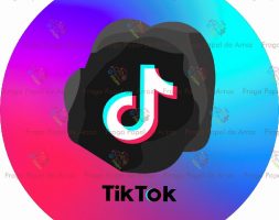 TIK10