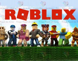 roblox